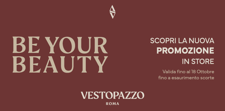 cta image
